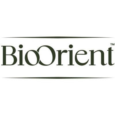 Bio Orient