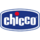 Chicco