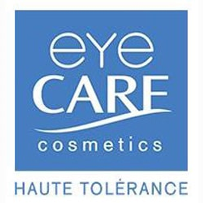 EYE Care