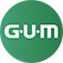 Gum