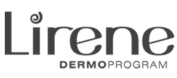 Lirene