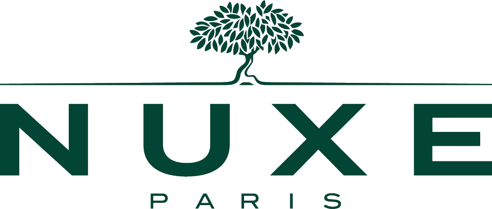Nuxe