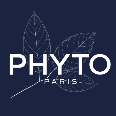 Phyto