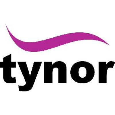 Tynor