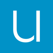 Uriage