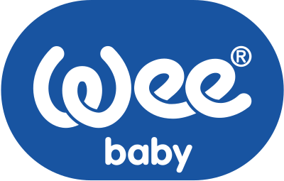 Wee