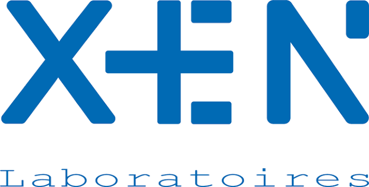 Xen